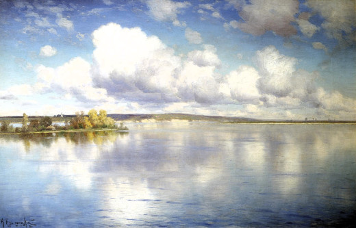 1716498 (a): :1957x1250